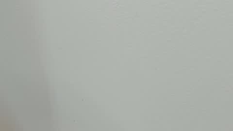 katy blonde girl and paola big boobs online show from 2, 10, 2025