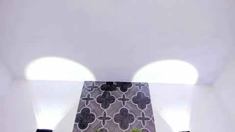 Snapshot of katy_babyg chatting on 29, 10, 2025 Katy 3 online show from 29, 10, 2025