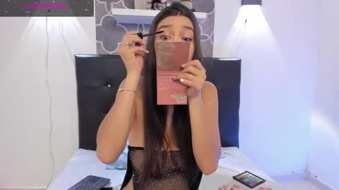 Snapshot of katy_babyg chatting on 6, 2, 2026 Katy 3 online show from 6, 2, 2026