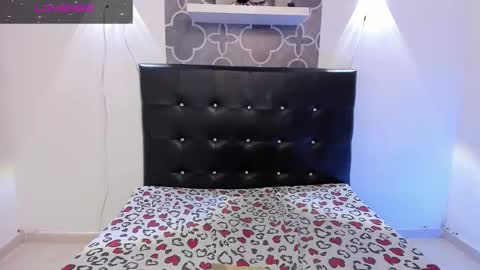 Snapshot of katy_babyg chatting on 20, 2, 2026 Katy 3 online show from 20, 2, 2026