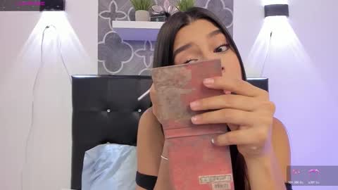 Katy 3 online show from 24, 3, 2026