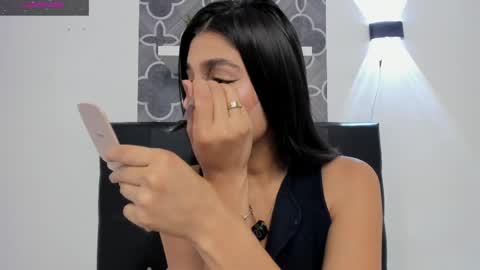 Katy 3 online show from 22, 5, 2026