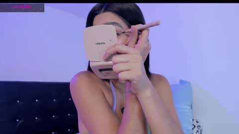 Snapshot of katy_babyg chatting on 28, 7, 2026 Katy 3 online show from 28, 7, 2026