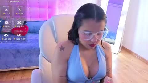 Snapshot of katy_blush chatting on 13, 6, 2026 katy_blush online show from 13, 6, 2026