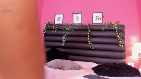 katy_contreras online show from 31, 12, 2024
