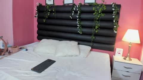 katy_contreras online show from 7, 1, 2025