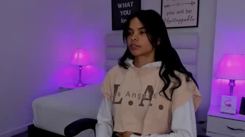 katy_contreras online show from 11, 2, 2025