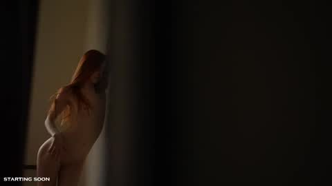 Katy      -    online show from 22, 12, 2025