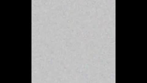 Snapshot of katy_jones77 chatting on 2, 12, 2025 katy jones online show from 2, 12, 2025