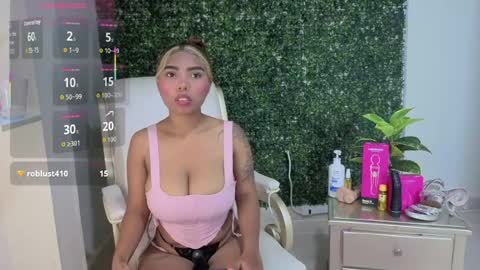 Snapshot of katy_love222 chatting on 6, 6, 2026 katy_love222 online show from 6, 6, 2026