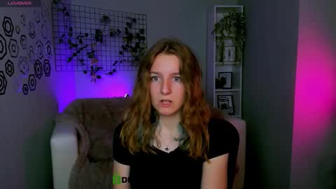 Snapshot of katy_may_ chatting on 7, 10, 2025 Kate online show from 7, 10, 2025