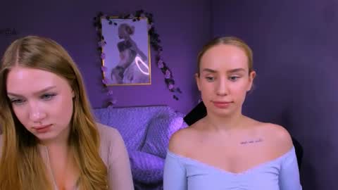 Snapshot of katy_may_ chatting on 8, 10, 2025 Kate online show from 8, 10, 2025