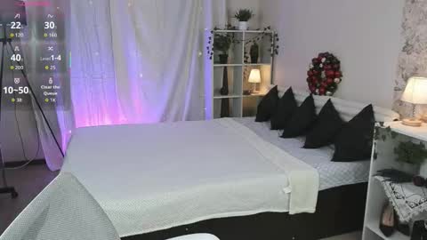 Kate online show from 7, 2, 2026