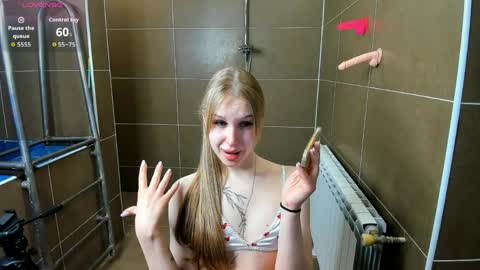 Kate online show from 10, 4, 2026