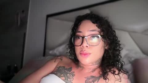 Emily online show from 9, 3, 2026