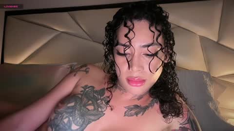 Emily online show from 9, 4, 2026