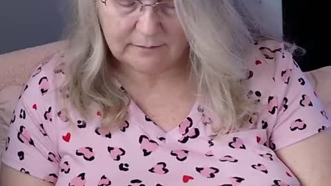 Snapshot of katy_nicole chatting on 8, 6, 2026 katy_nicole online show from 8, 6, 2026