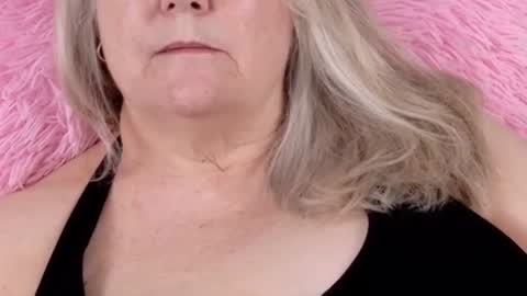 Snapshot of katy_nicole chatting on 16, 6, 2026 katy_nicole online show from 16, 6, 2026