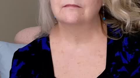 Snapshot of katy_nicole chatting on 26, 6, 2026 katy_nicole online show from 26, 6, 2026