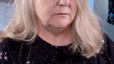 Snapshot of katy_nicole chatting on 10, 7, 2026 katy_nicole online show from 10, 7, 2026