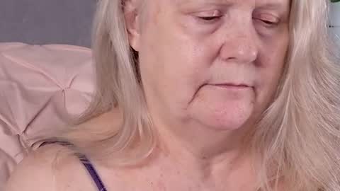 Snapshot of katy_nicole chatting on 13, 7, 2026 katy_nicole online show from 13, 7, 2026
