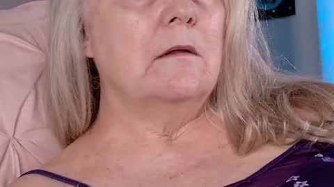 Snapshot of katy_nicole chatting on 14, 7, 2026 katy_nicole online show from 14, 7, 2026