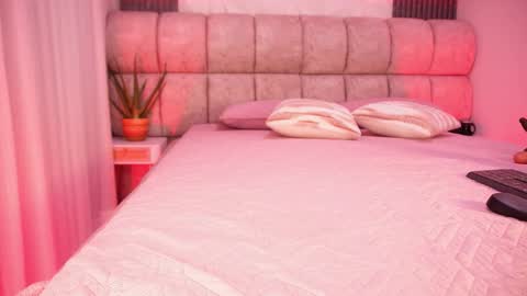 Snapshot of katy_rios_ chatting on 17, 1, 2026 Katy online show from 17, 1, 2026