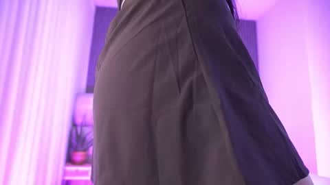 Snapshot of katy_rios_ chatting on 2, 2, 2026 Katy online show from 2, 2, 2026