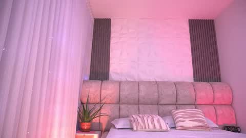 Snapshot of katy_rios_ chatting on 3, 2, 2026 Katy online show from 3, 2, 2026