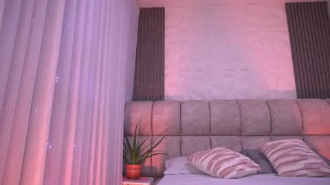 Snapshot of katy_rios_ chatting on 6, 2, 2026 Katy online show from 6, 2, 2026