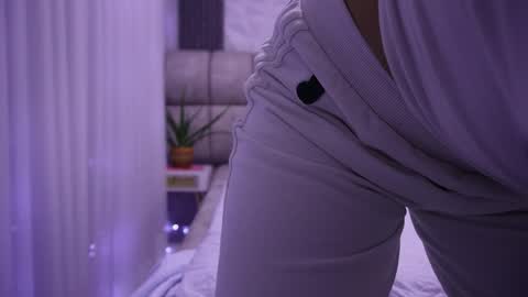 Snapshot of katy_rios_ chatting on 7, 2, 2026 Katy online show from 7, 2, 2026