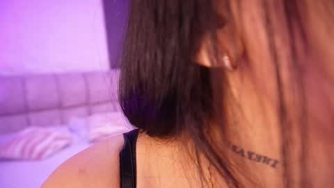 Snapshot of katy_rios_ chatting on 12, 2, 2026 Katy online show from 12, 2, 2026