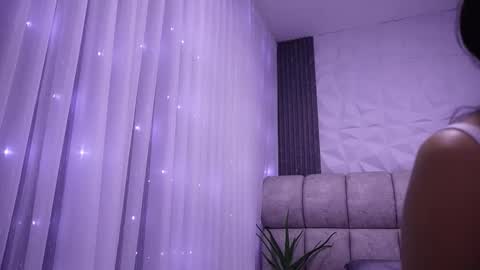 Snapshot of katy_rios_ chatting on 14, 2, 2026 Katy online show from 14, 2, 2026