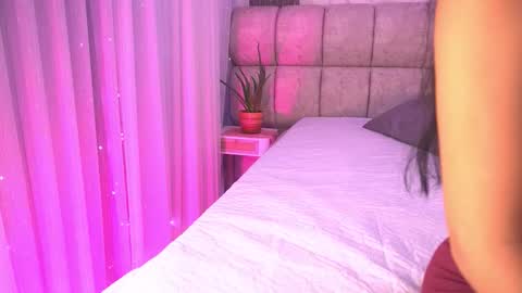 Snapshot of katy_rios_ chatting on 18, 2, 2026 Katy online show from 18, 2, 2026