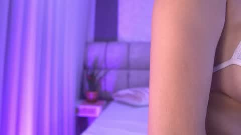 Snapshot of katy_rios_ chatting on 25, 2, 2026 Katy online show from 25, 2, 2026