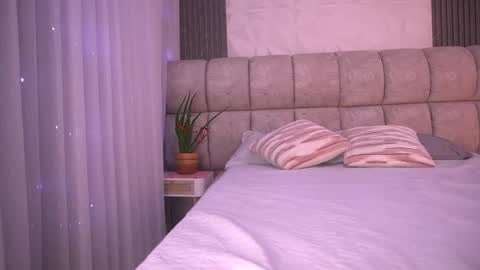 Snapshot of katy_rios_ chatting on 26, 2, 2026 Katy online show from 26, 2, 2026