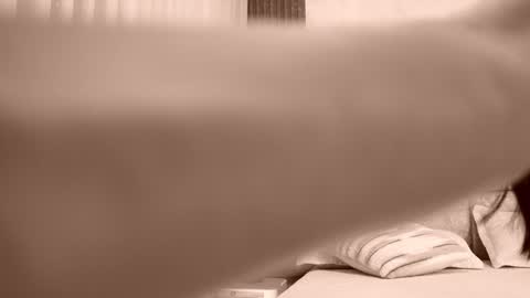 Snapshot of katy_rios_ chatting on 2, 3, 2026 Katy online show from 2, 3, 2026