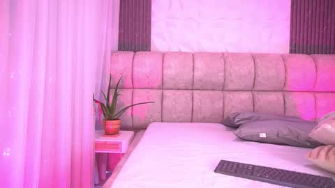 Katy online show from 7, 3, 2026