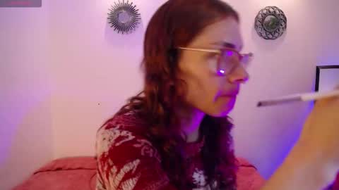 Katy Van online show from 13, 1, 2026