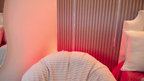 Katy Van online show from 18, 3, 2026