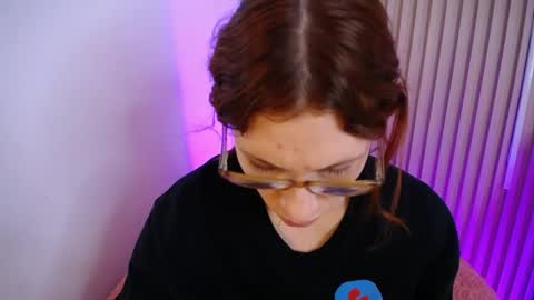 Katy Van online show from 21, 5, 2026