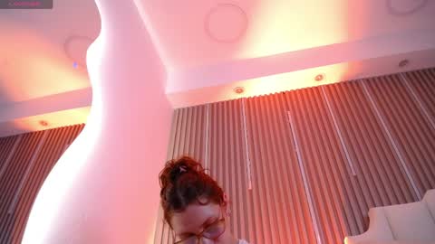 Katy Van online show from 23, 5, 2026