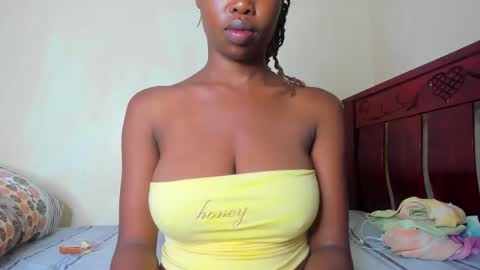 Katy online show from 23, 3, 2026