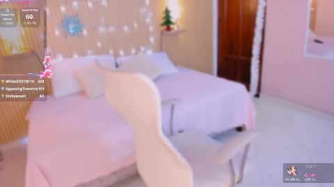 katya online show from 14, 12, 2025