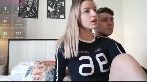 Snapshot of katyacherryy chatting on 20, 2, 2026 Katya online show from 20, 2, 2026