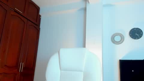 KATYAJHONSS online show from 25, 2, 2026