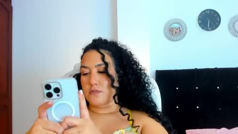 Snapshot of katyajhonss chatting on 15, 7, 2026 KATYAJHONSS online show from 15, 7, 2026