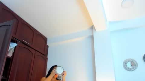 Snapshot of katyajhonss chatting on 20, 7, 2026 KATYAJHONSS online show from 20, 7, 2026