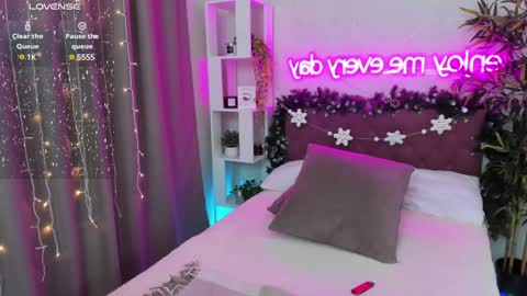 Kate online show from 5, 1, 2025