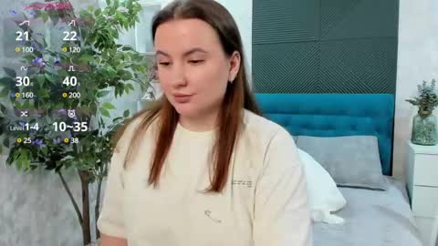 Kate online show from 13, 2, 2025